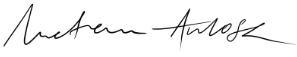 sekretyobrobki.pl